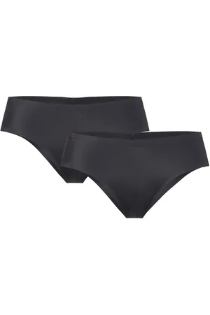 Lindex Brief Svea Brazilian Reg 2 Pac