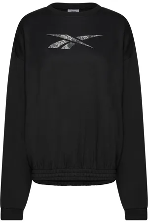 Reebok Modern Safari Coveru