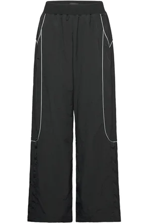 HAN Kjøbenhavn Relaxed Track Trousers