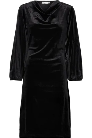 INWEAR Jaquesiw Dress