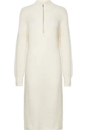 Levete Room Lr-Kalima White