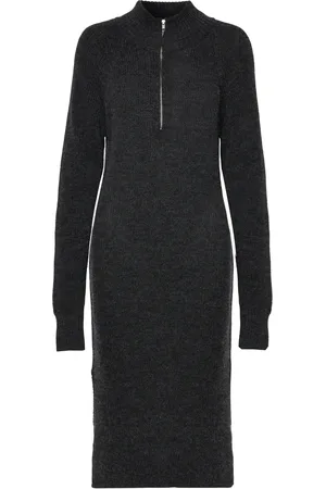 Levete Room Lr-Kalima Grey