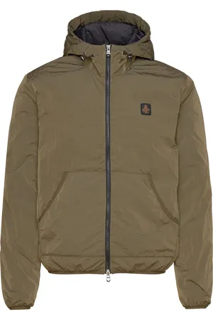 RefrigiWear Fren Jacket