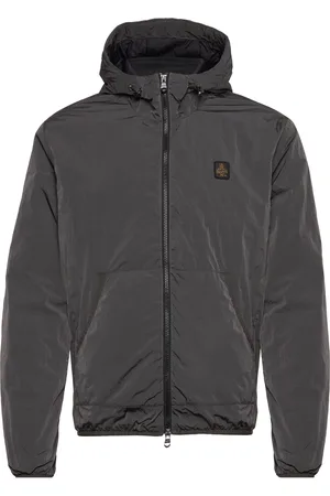RefrigiWear Fren Jacket