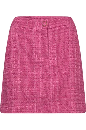 Suncoo Folly Pink