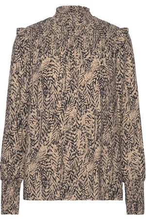 soyaconcept Sc-Tasmin Beige
