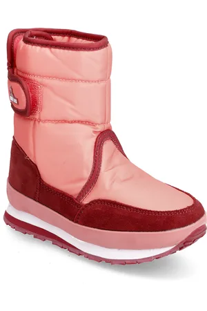 Rubberduck Rd Snowjogger Kids