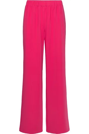 Modstrom Perrymd Pants Pink