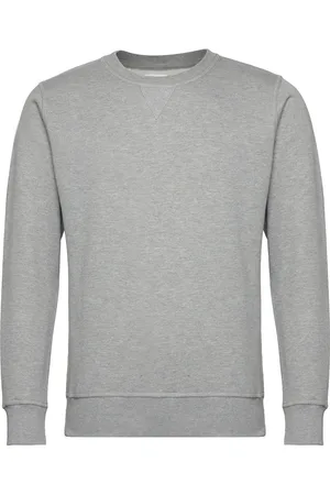 Lois Felpa 6826 Winter Bassic Grey