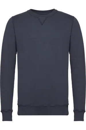 Lois Felpa 6826 Winter Bassic Blue