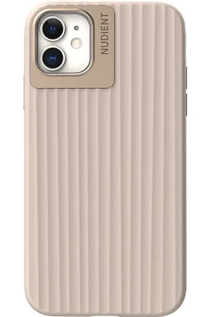 Nudient Bold Beige