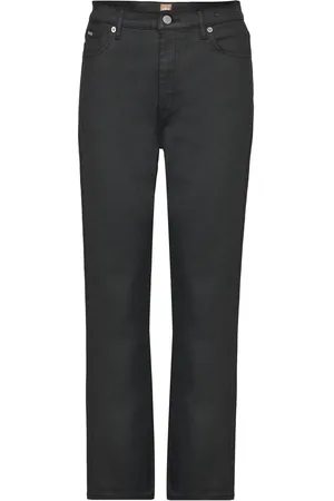 HUGO BOSS Ada C