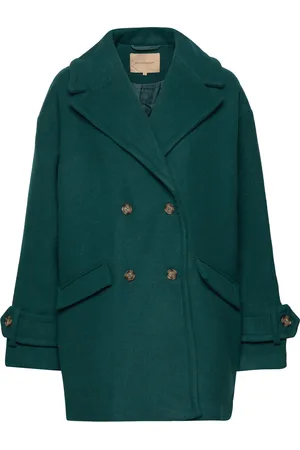 soyaconcept Sc-Asta Green