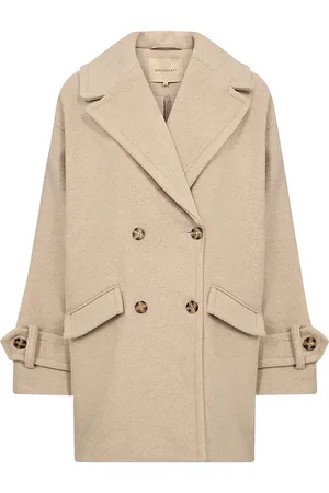 soyaconcept Sc-Asta Beige