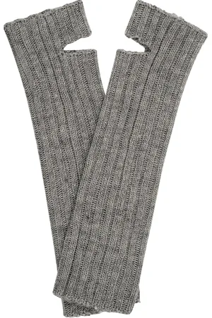 Sui Ava Gitte Leg Warmers