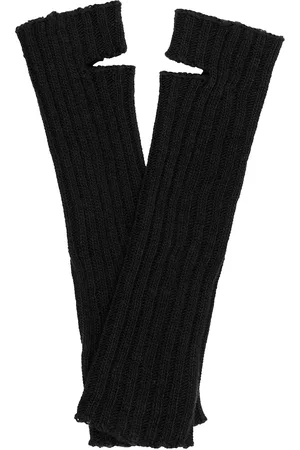 Sui Ava Gitte Leg Warmers