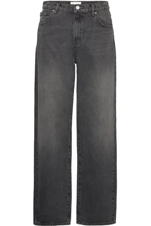 ABrand Slouch Jean Darcy