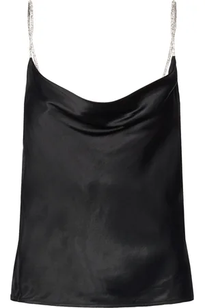 Envii Endingo Sl Top 6975