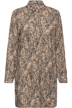 soyaconcept Sc-Tasmin Beige