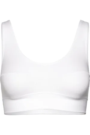 Calida Elastic Bustier
