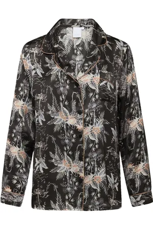 ccdk copenhagen Josephine Shirt