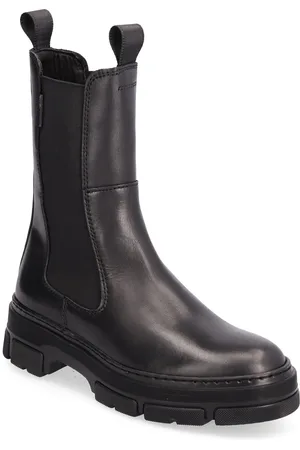 GANT Monthike Chelsea Boot