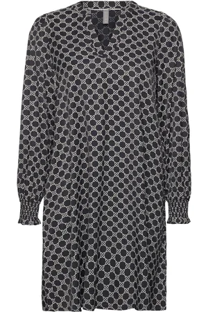 Culture Cuchaina Giselle Dress