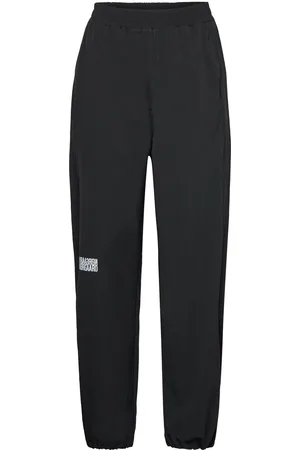 Mads Norgaard Tek Pilot Pants