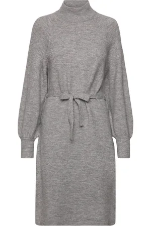 soyaconcept Sc-Nessie Grey