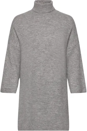 soyaconcept Sc-Nessie Grey