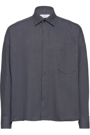 Grunt Alkmaar Shirt