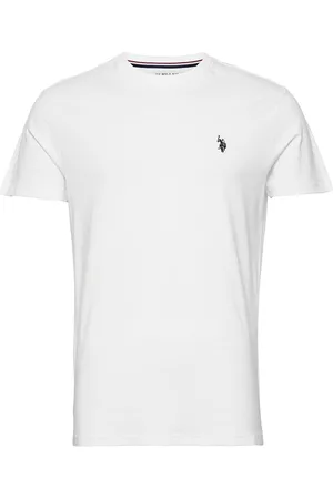 U.S. Polo Assn. Uspa T-Shirt Arjun Men