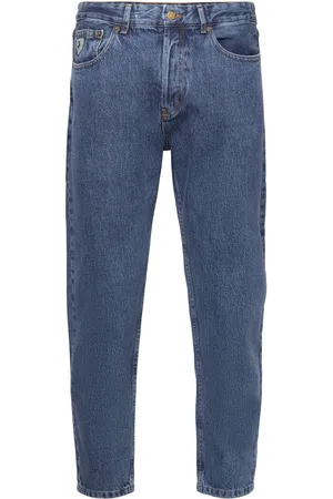 Lois New Bruno 6620 Noad Man Blue