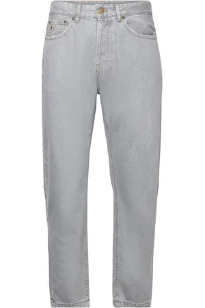 Lois New Bruno 6670 Columbus Grey Grey