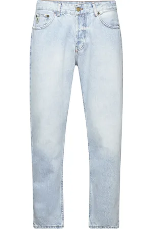 Lois New Bruno 6509 Vignon Pale Blue