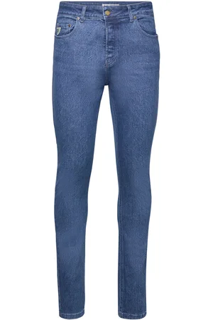 Lois Arturo 19 6984 Comfort Dark