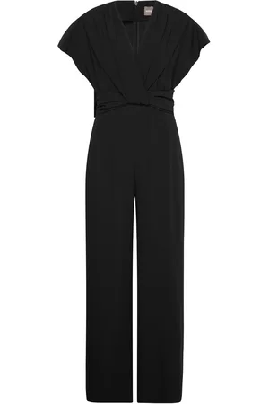 HUGO BOSS Debasa