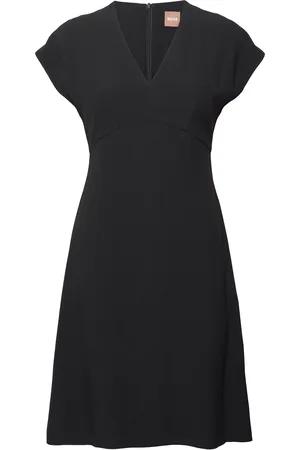 HUGO BOSS Debrany2
