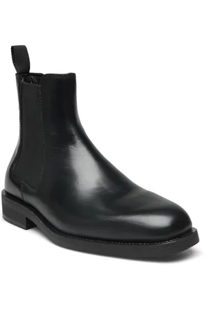 GANT Rizmood Chelsea Boot