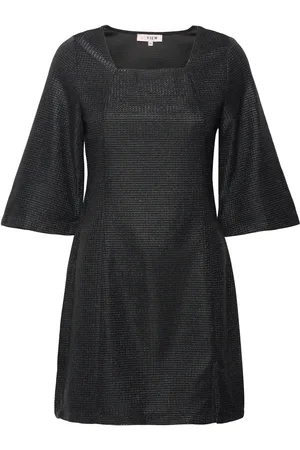 A-View Ari Dress