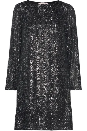 A-View Alexi Dress