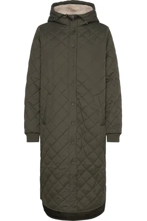 Global Funk Arrow Two-G Khaki