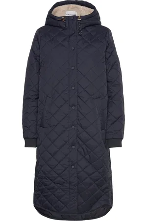 Global Funk Arrow Two-G Navy