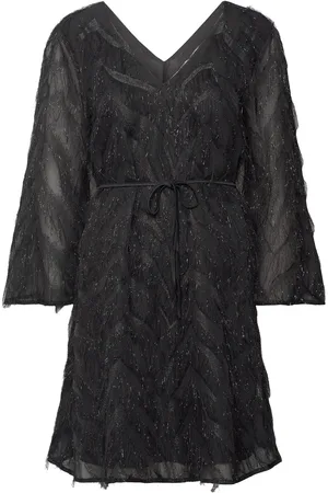 A-View Elina New Dress