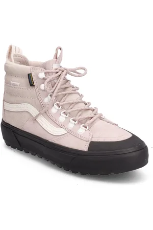 Vans Sk8-Hi Dr Mte-2 Pink