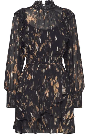 AllSaints Tulia Ronnie Dress