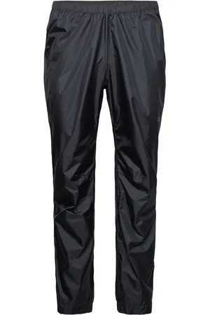 Outdoor Research M Helium Rain Pnt