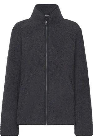 Jack Wolfskin High Curl Jacket W
