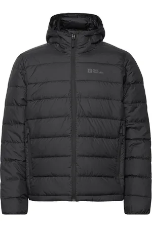 Jack Wolfskin Ather Down Hoody M