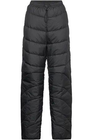 Jack Wolfskin Atmosphere Pants W